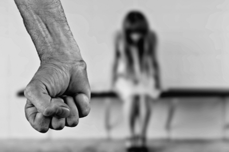 Gurugram: Minor accuses father, brother of sexual assault