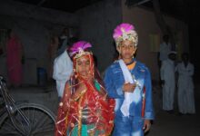 Child marriage: After husbands’ arrest, Assam to crack whip against guests