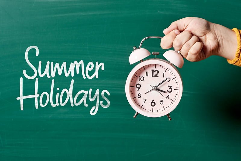 Telangana government announces summer holidays schedule for schools