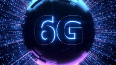S.Korea plans to launch 6G network service in 2028