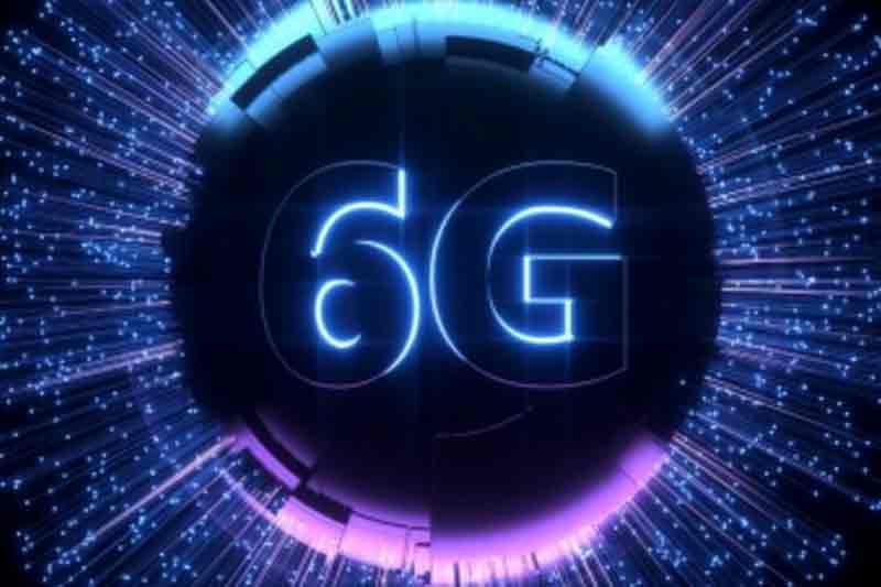 S.Korea plans to launch 6G network service in 2028