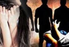 Delhi: 10-year-old girl gang-raped; 1 held