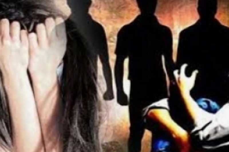 Delhi: 10-year-old girl gang-raped; 1 held