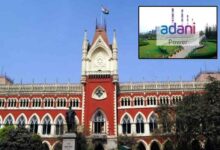 PIL filed at Calcutta HC against Adani Power's high-tension electricity lines in Farakka
