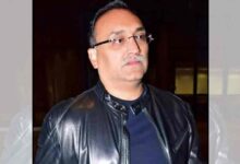 After 28 yrs, Aditya Chopra records first on-camera interview for 'The Romantics'