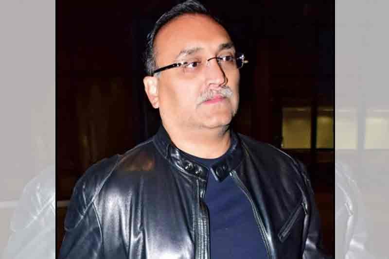 After 28 yrs, Aditya Chopra records first on-camera interview for 'The Romantics'