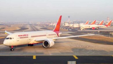 For Air India, goodbye to state control doesn't mean Tata to troubles
