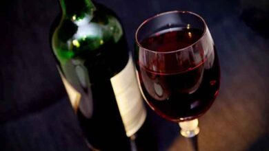 Alcohol bans in central Australia reinstated amid crime wave