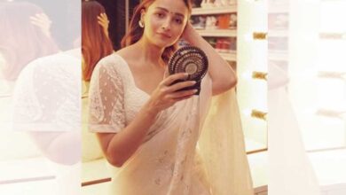 After pap invades Alia's privacy, Anushka, Arjun & others call out media house