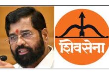 Shinde faction gets Shiv Sena party name, Bow and Arrow symbol