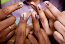 Assembly bypolls: 16 candidates with criminal cases, 11 face serious charges, says report