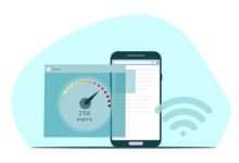 India raises broadband speed to 2Mbps but even Bangladesh offers 5Mbps!