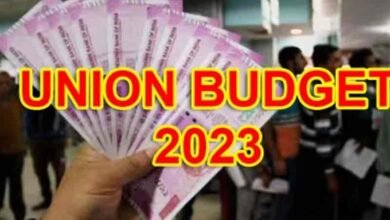 Budget Boost to MSMEs: Rs 9,000 crore for revamped Credit Guarantee Scheme