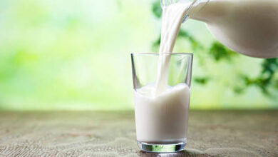 Mumbai: Buffalo milk price to shoot up by Rs 5/litre from March 1