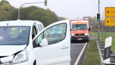 Indian-origin father of 3 dies after being hit by car in US