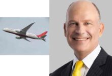 Air India's order for record 470 aircraft from Airbus, Boeing will be nearly $70bn: CEO