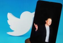 Musk continues to sack Twitter employees despite promise not to do so