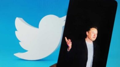Musk continues to sack Twitter employees despite promise not to do so