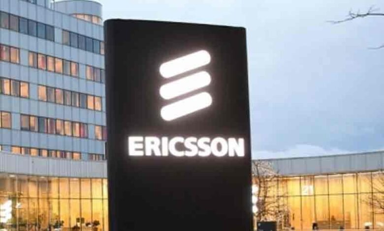 300 mn Vi users move to Ericsson charging system in India, biggest globally