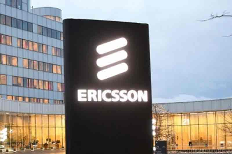 300 mn Vi users move to Ericsson charging system in India, biggest globally