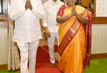With KCR govt going to SC, rift with governor deepens after temporary thaw