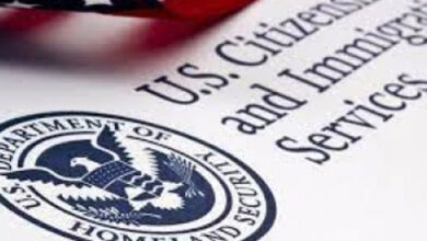 Cap reached for additional H-2B Visas for first half of FY-2023