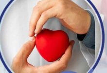 No 'male disadvantage' when it comes to Covid-heart disease link: Study