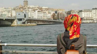 Iran to probe 'revenge' poisoning of schoolgirls over hijab protests