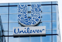 HUL's JADP to nurture 50 budding women cricketers from Telugu states, TN