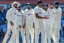 1st Test, Day 3: Ashwin the destroyer as Australia out for 91, India win by innings & 132 runs