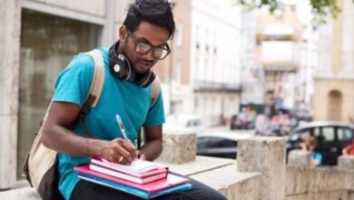 Indians face challenges in finding jobs after studying abroad