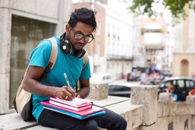 Indians face challenges in finding jobs after studying abroad
