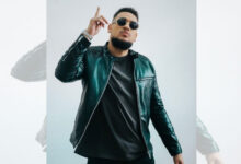 Rapper Kiernan 'AKA' Forbes killed in nightclub shooting