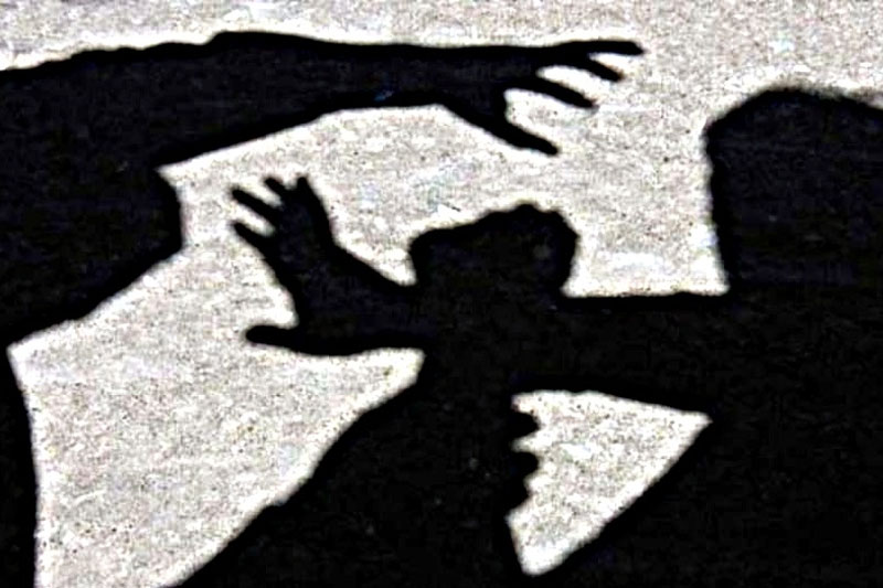 Woman professor molested by bike-borne men in Kerala