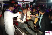 MP bus accident: Death mounts to 15, CM announces Rs 10 L compensation