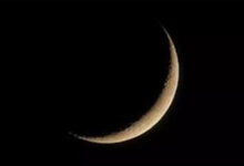 Ramadan 2023 Date: Saudi Arabia announced First Day of Ramadan 2023