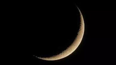 Ramadan 2023 Date: Saudi Arabia announced First Day of Ramadan 2023