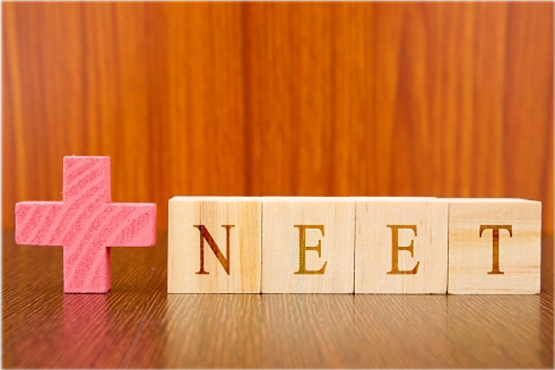 NEET PG 2023: SC refuses to postpone