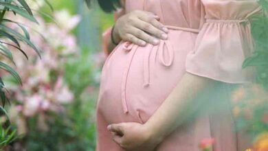 Pregnant women suffer uneasiness due to wrong diagnosis in Bihar