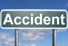 Three killed as truck rams into hut near Hyderabad ORR