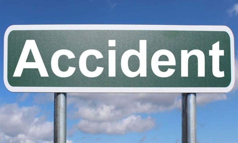 Six tribal workers killed in road accident near Andhra-Telangana border
