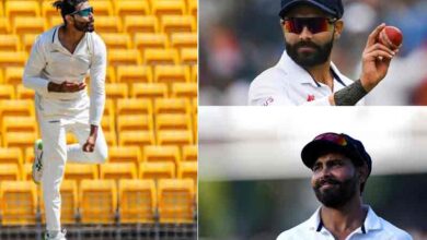 Fit-again Ravindra Jadeja to join India squad in Nagpur ahead of Australia Tests: Report