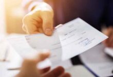 Salaries in India likely to go up by 10.3% in 2023