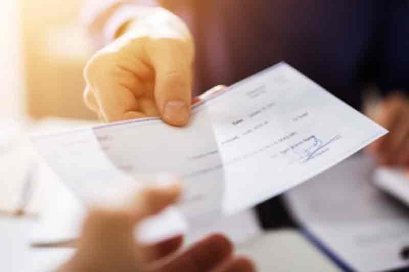 Salaries in India likely to go up by 10.3% in 2023