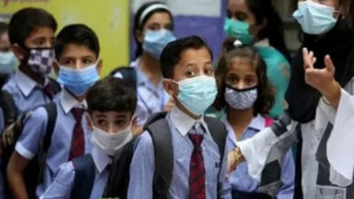 UP govt asks pvt schools to adjust 15% excess fees charged during Covid period