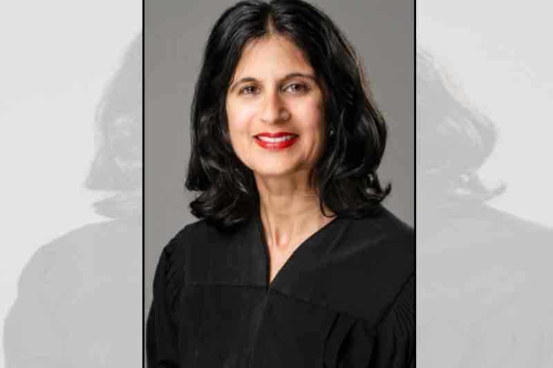 indian-american-named-associate-justice-of-california-3rd-district