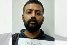 Delhi HC lists bail plea of conman Sukesh's wife for Feb 27