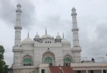 Hindus allowed to appeal for survey of Teele Wali Masjid in Lucknow