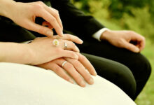 40 couples in Pune say 'I Do', wed on V-Day
