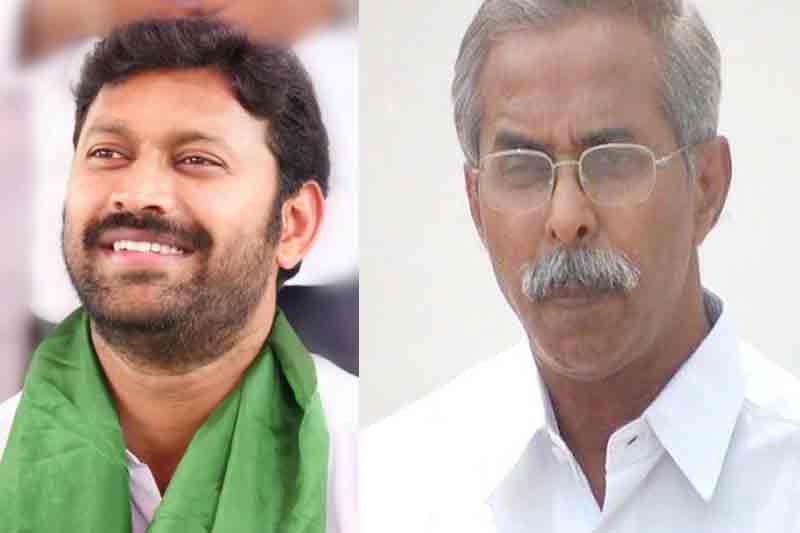 SC to hear plea seeking cancellation of Y.S. Avinash Reddy’s bail after three weeks